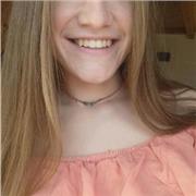 Lycéenne en économique et social options mathématiques